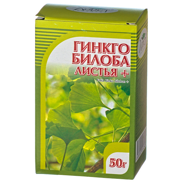 Цены В Аптеках Королева